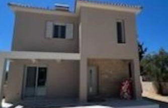 Villa del Sol - Foto 8