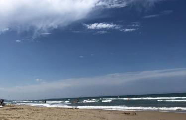 Villa Luz del Monte - Foto 30