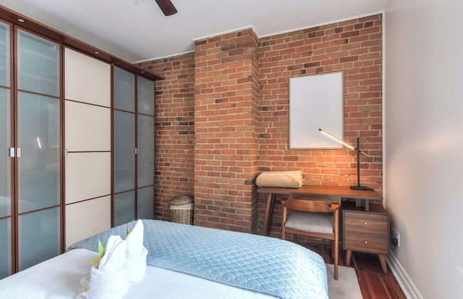 Apartment & Studio - Foto 13