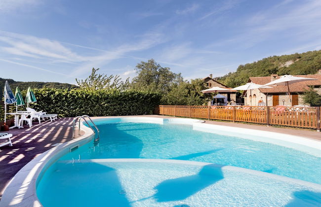 Piedimonte - Foto 30