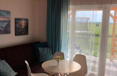 Osada Familia Śmiechów - Foto 40