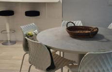 Aparamento WARNER 8 PERSONAS - Foto 24