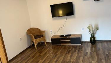 Bückeburg Living - Foto 5