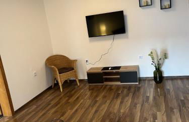 Bückeburg Living - Foto 5