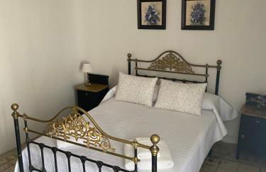 La Casa de Dori - Foto 60