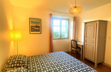 Gîtes Saint-Pierre - Foto 22