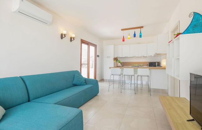 Surfescape Zanzibar - Photo 25