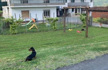 La Casa di Mia - Foto 7