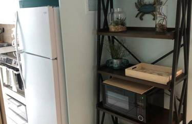 Aloha Apartments On the Intracoastal-Walk to the Beach - Foto 32