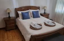 Casa do Espadanal - Foto 12