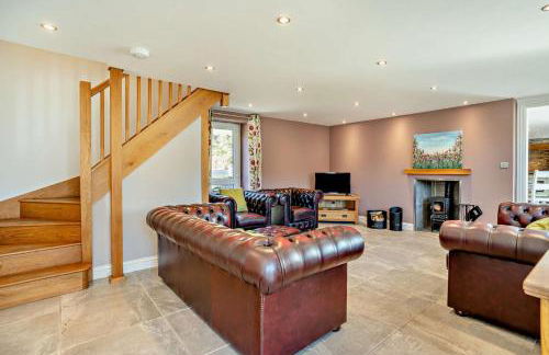 3 Bed in Defynnog oc-p33133 - Photo 7