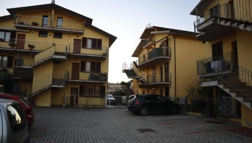 La Casina di Kappe - Foto 2