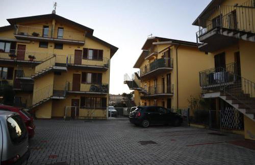 La Casina di Kappe - Foto 2