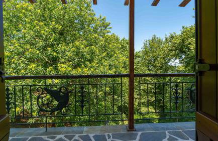 Μountain Whispers - Foto 27