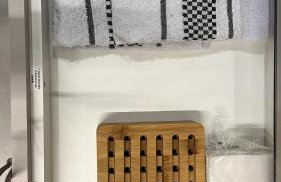 Meu Refúgio Mucugê - Diamantino Residence - Foto 73