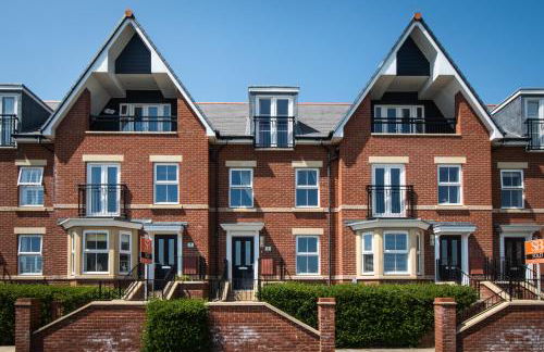 Serene Sands - Foto 24