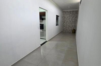 Linda chácara, com piscina e área gourmet - Foto 24