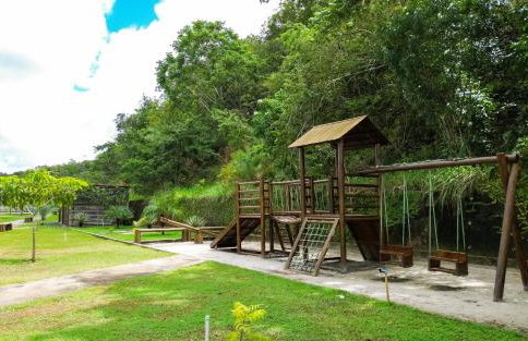 Villa Reserva do Toque - Foto 20