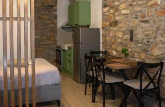 The Lake House Angeliki - Foto 142