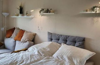 Villa Rosa - Foto 13