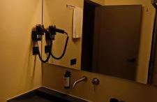 Senator Barcelona Apartments - Photo 134