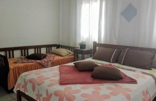 CASA com ACOMODAÇÃO para 6 PESSOAS - Photo 14
