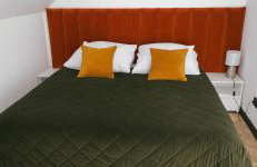 Noclegi Beskidzkie Stodoły - Foto 6