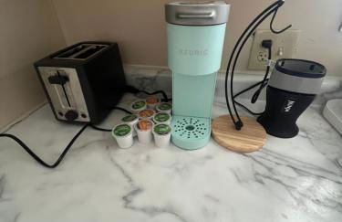 Home away from Home - Foto 56