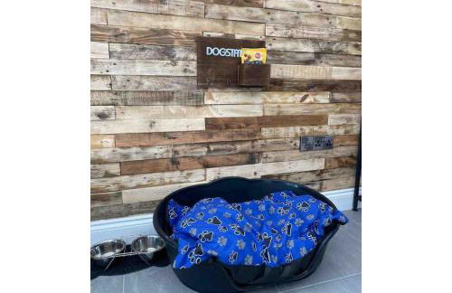 Oak Cottage - Foto 50