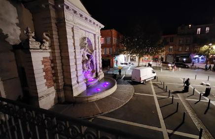 Le Jardin d'Éden Premium - équipé, balcon, hypercentre - Photo 15