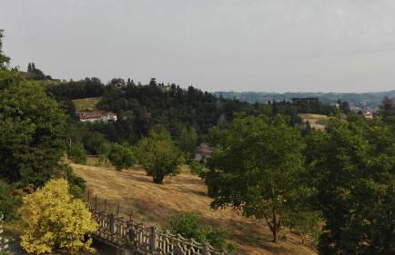 Casa Statiella - Foto 13