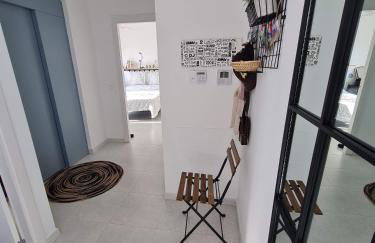 Attic terrace 360 Moncofa - Foto 28