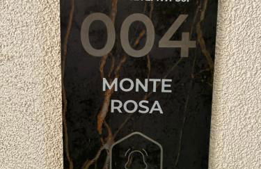 Balcone panoramico, comfort moderno, quiete alpina - Foto 32