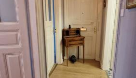 Very Accessible, Cozy and Old Abode but Gold in the heart of the City - Foto 5