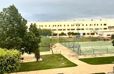 Apartamento Mirador Costa Golf - Foto 39