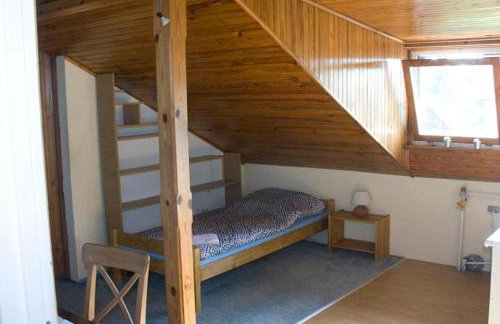 Apartamenty Marysieńki - Foto 7