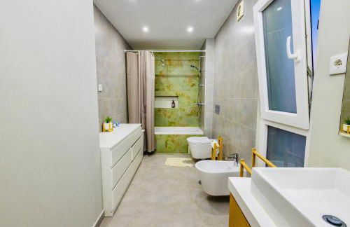 JolikaS House private Heated Pool - Foto 30