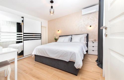 Villa Valentina - Foto 35