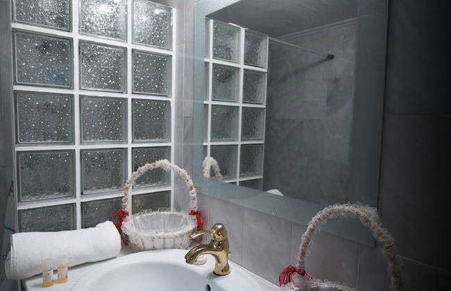 Aias summer house - Foto 35