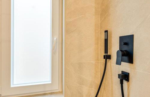 La terrazza di Vanessa - Foto 15