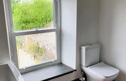 Mount Cottage - Foto 14