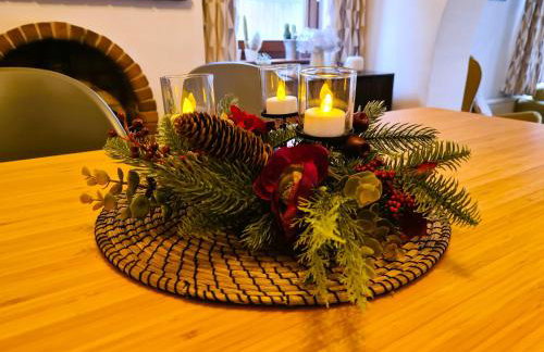 Fabulous family home in Newbury - Foto 26