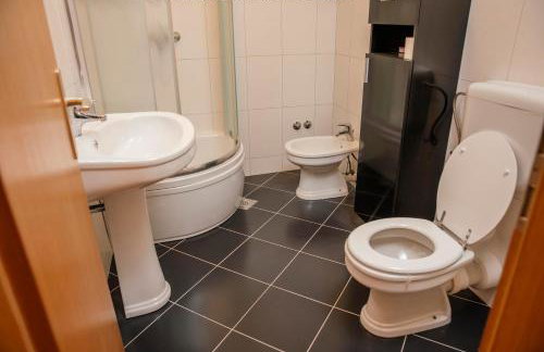 Villa Stillness - Foto 41