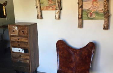 La Cabaña de Catalina - Foto 17