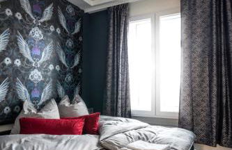 Apartmenthaus in der Delitzscher Str in Halle-Saale nähe Hauptbahnhof - Foto 18