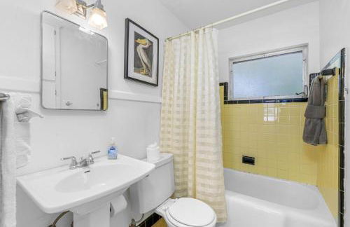 Perfect Location Vinoy Beach Getaway Sun and fun - Foto 5