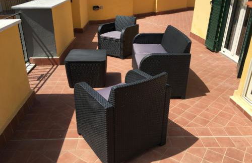 VILLA ROSA - Foto 61