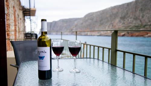 Gerolimin Blue - Foto 2