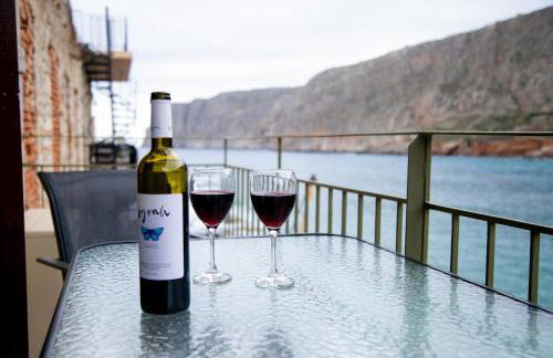 Gerolimin Blue - Foto 2