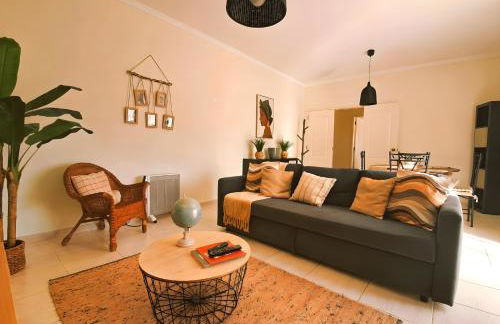 Apartamento Oásis Parque 2 - Foto 23